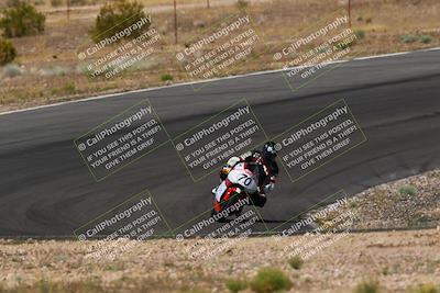 media/Apr-19-2025-AHRMA (Sat) [[3d98ca3309]]/Practice/Group 4/Turn 6/